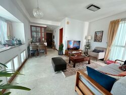 Cote D'Azur (D15), Condominium #544006291